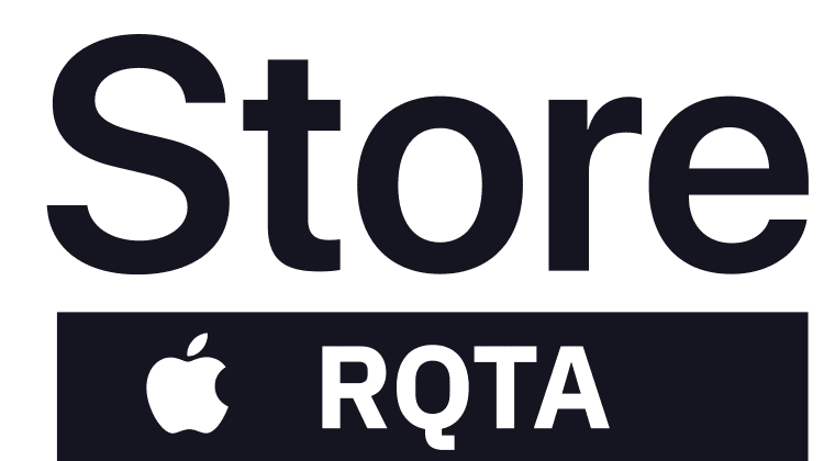 Store RQTA