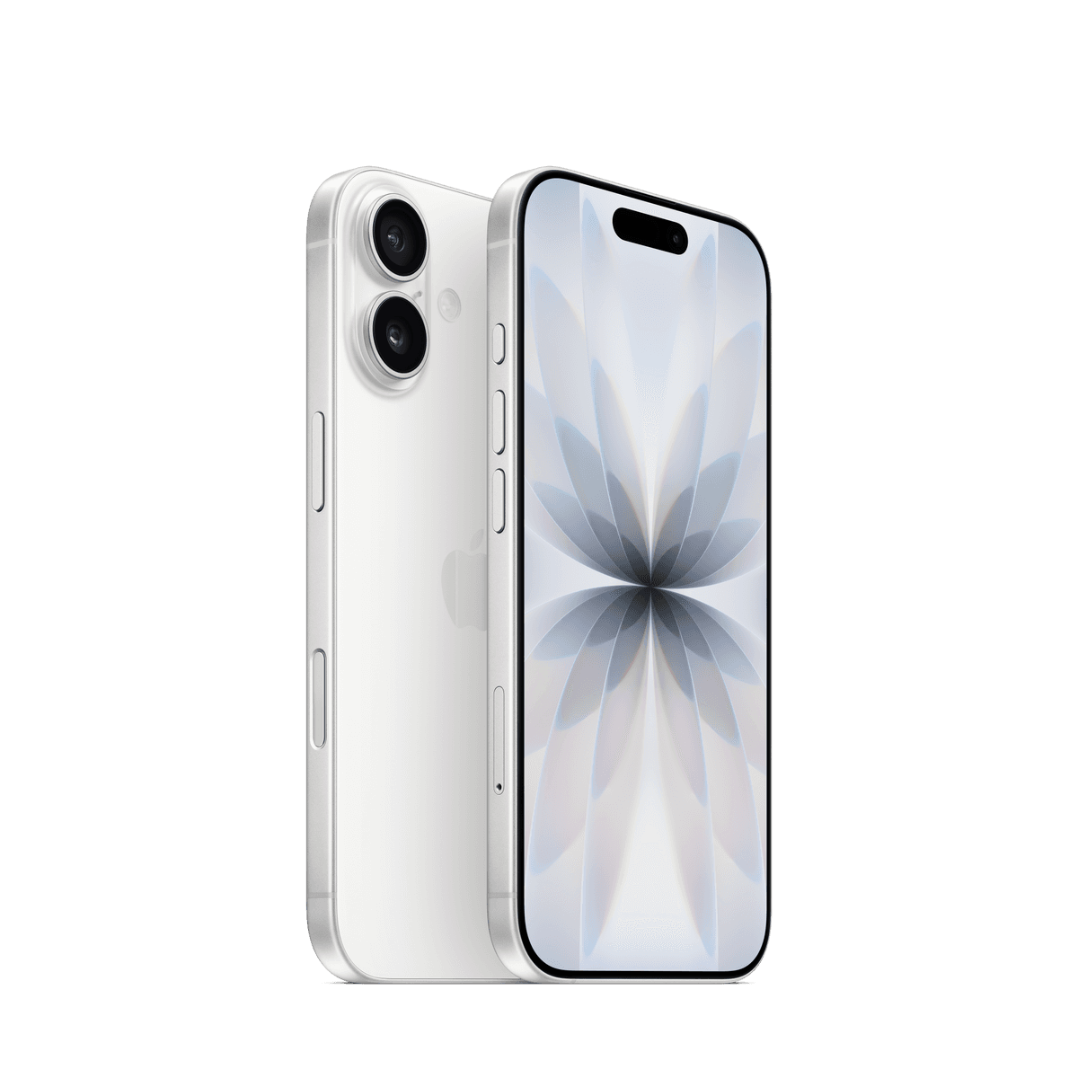 iPhone 17 Blanco